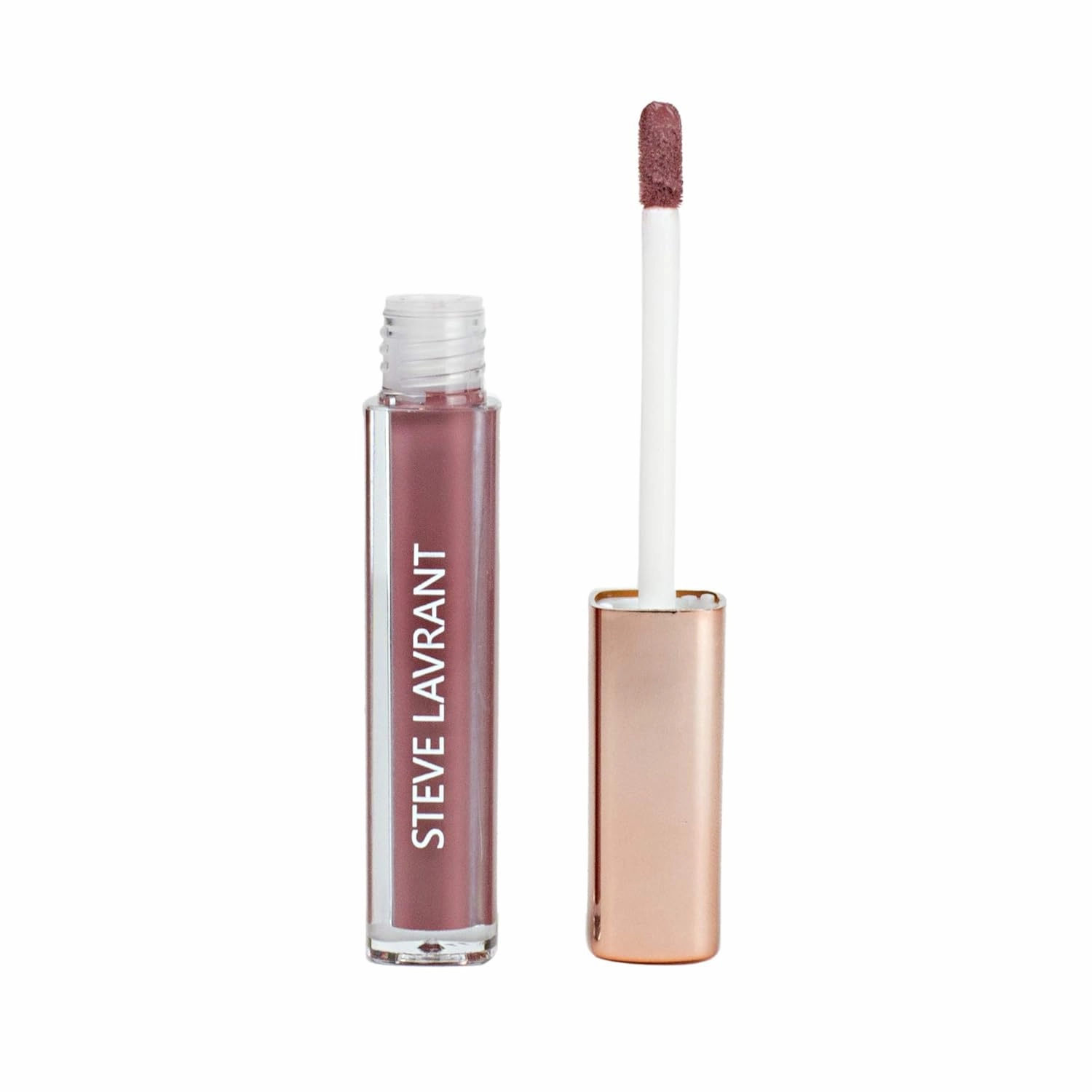 Matte Liquid Lipstick - High Class