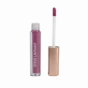 Matte Liquid Lipstick - High Class