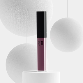 Matte Liquid Lipstick Fortune