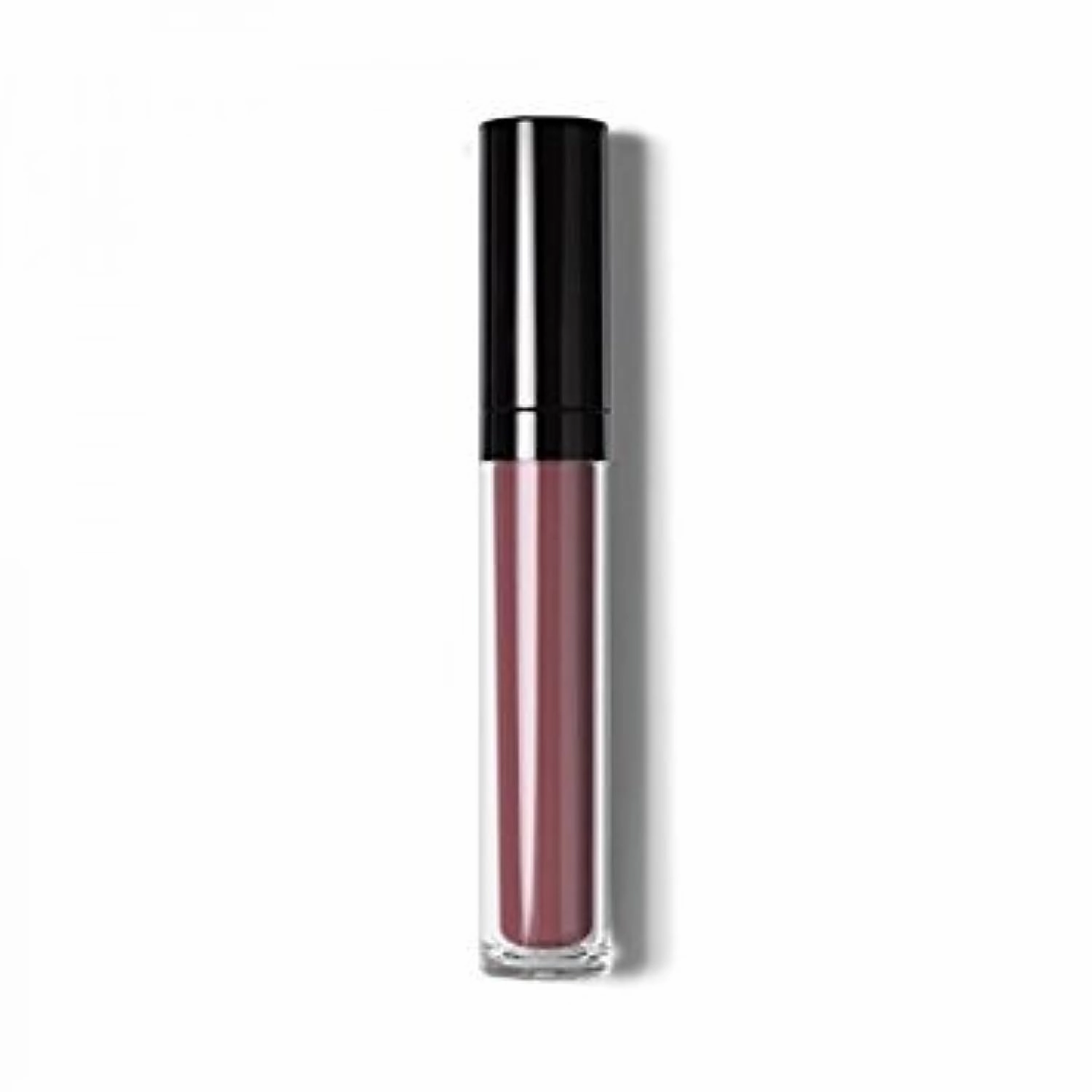 Matte Velvety Liquid Lipstick (Almost Innocent)