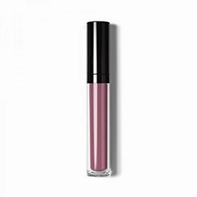 Matte Velvety Liquid Lipstick (Baby Doll)