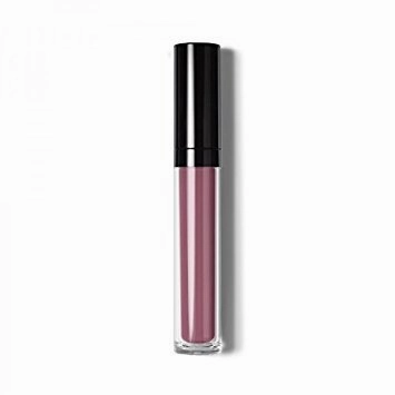Matte Velvety Liquid Lipstick (Baby Doll)