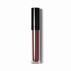Matte Velvety Liquid Lipstick (Bachelorette)