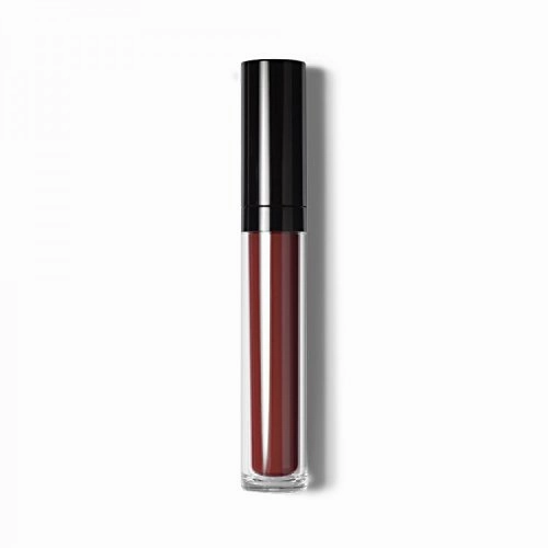 Matte Velvety Liquid Lipstick (Bachelorette)