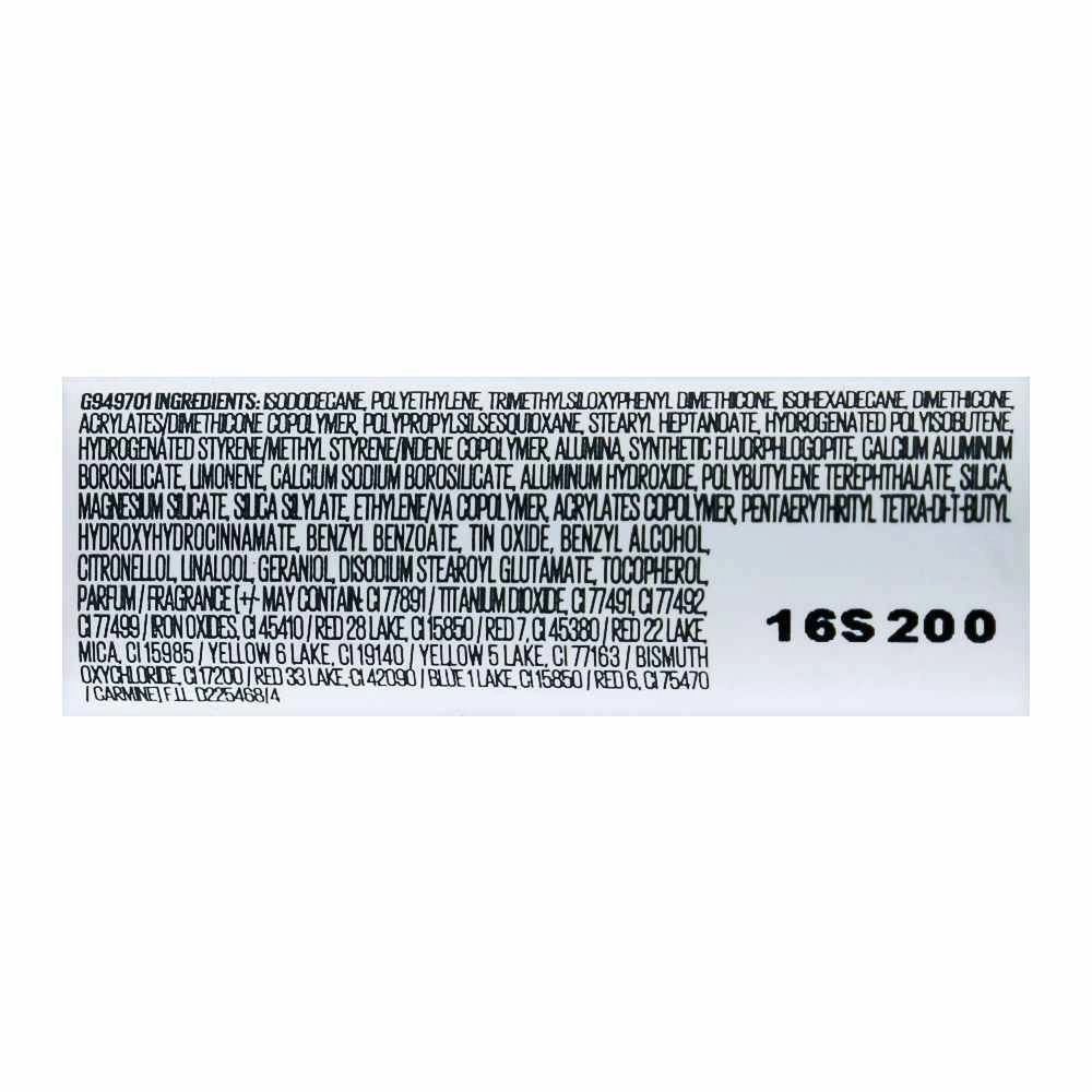 Maybelline New York Super Stay Ink Crayon Matte Longwear Lipstick, 8hrs long wear Matte Lipstick - 20 Enjoy The View