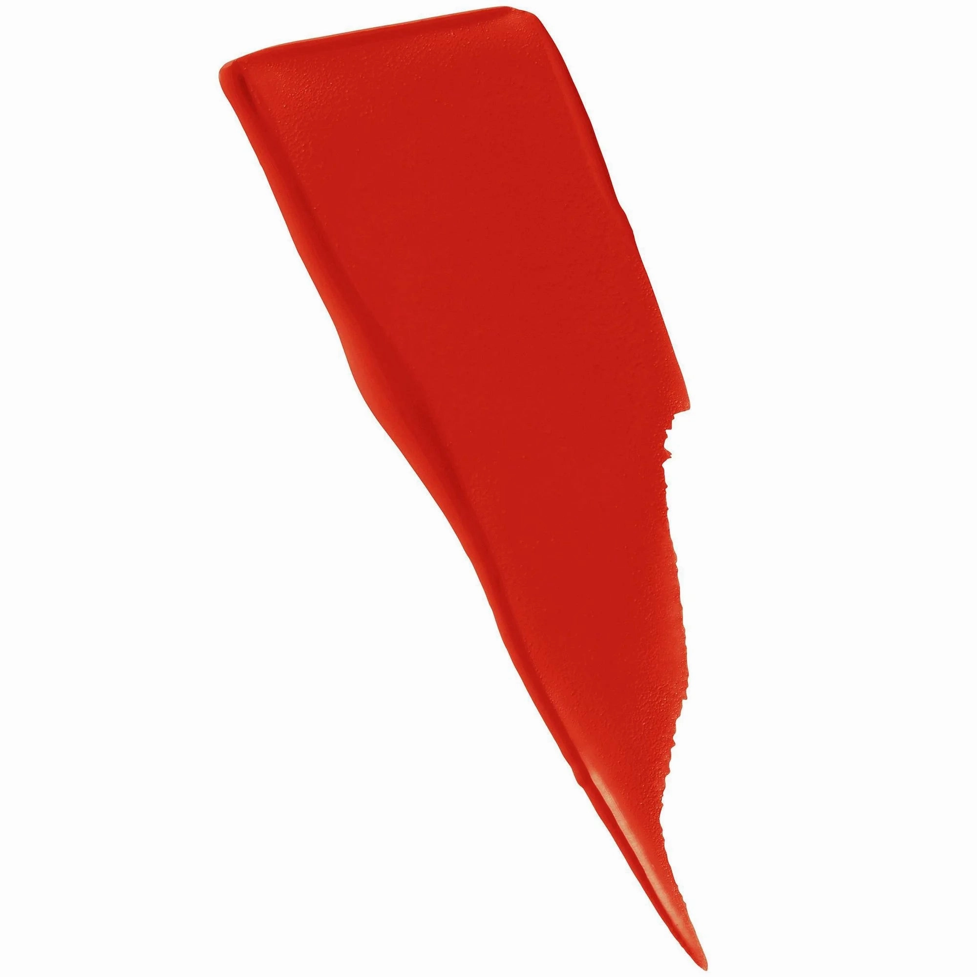 Maybelline Super Stay Matte Ink Liquid Lipstick
