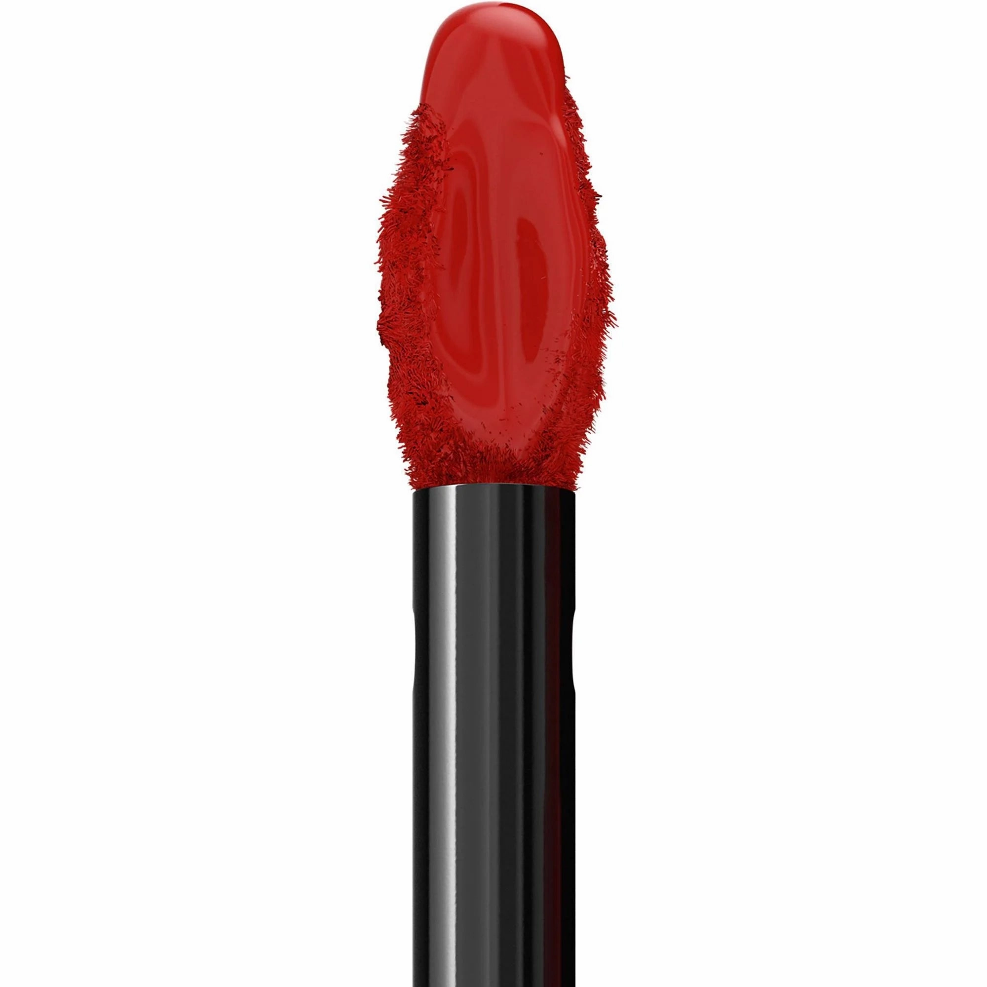 Maybelline Super Stay Matte Ink Liquid Lipstick