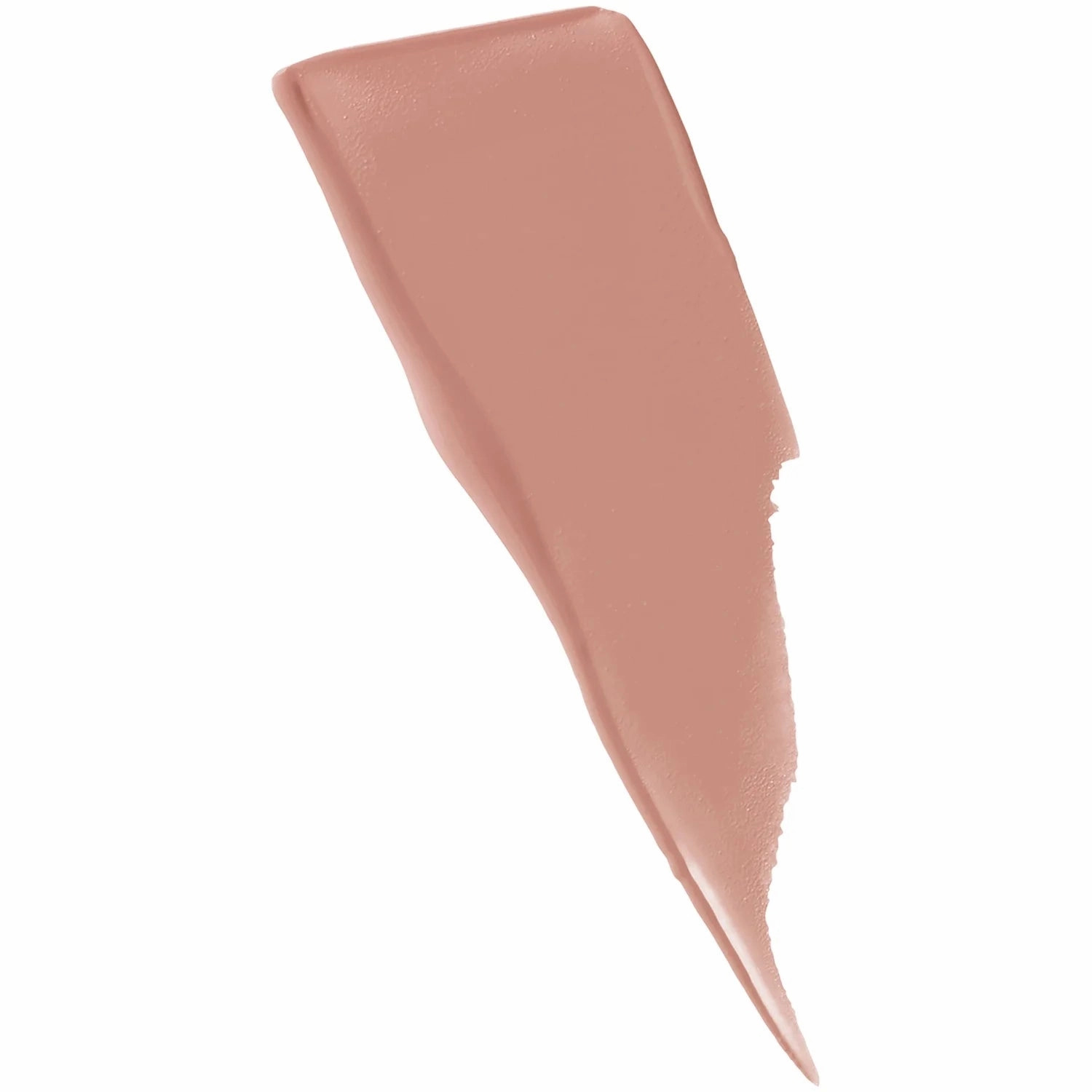 Maybelline Super Stay Matte Ink Liquid Lipstick