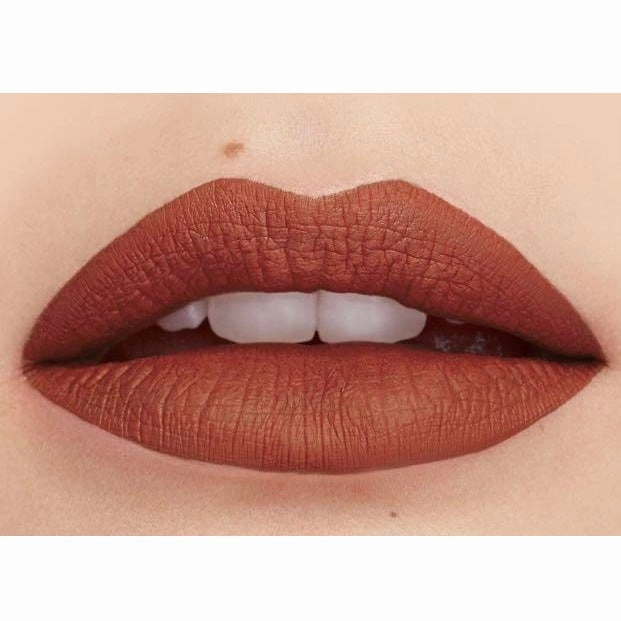 Maybelline SuperStay Matte Ink Lipstick | 355 Shaker