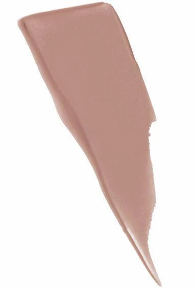 MAYBELLINE Superstay Matte Ink Liquid Lipstick - 05 Loyalist