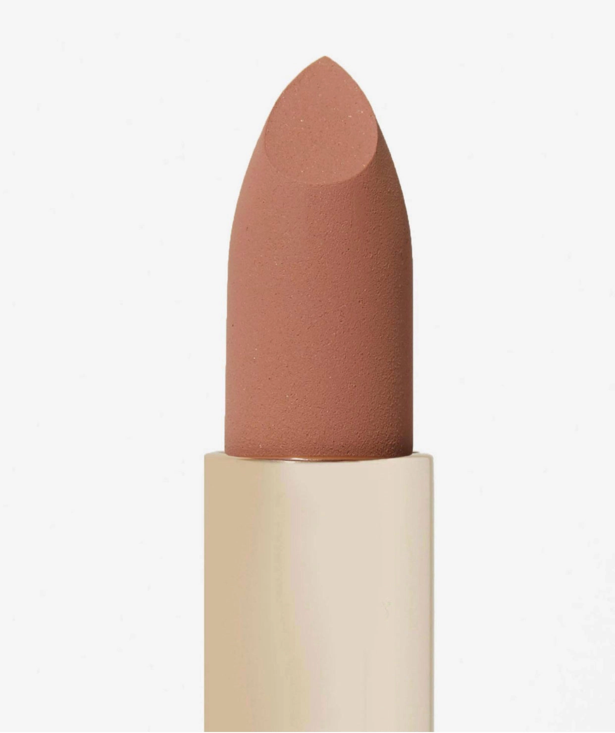MILANI Color Fetish Matte Lipstick - Tease #420
