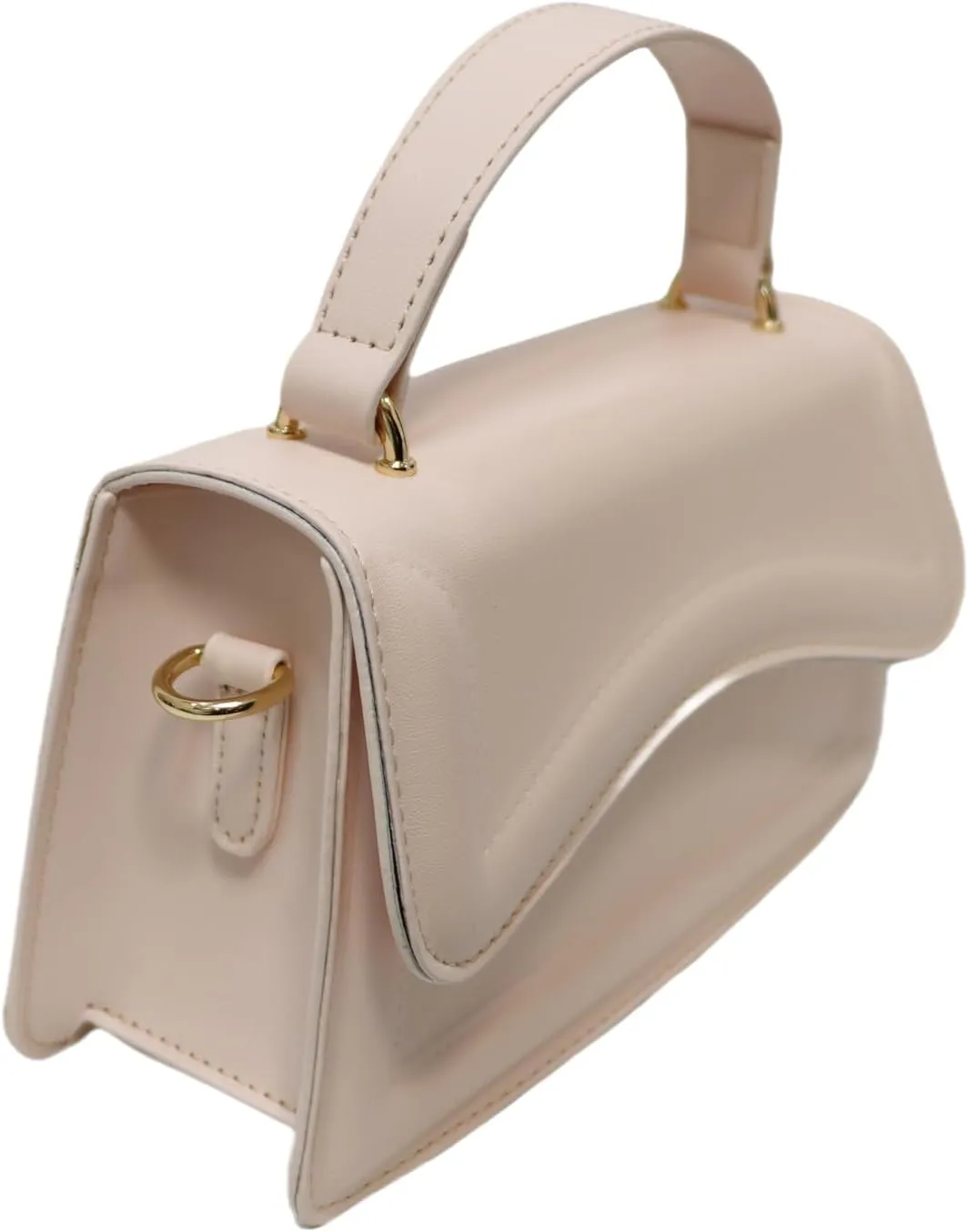 mini purse for women