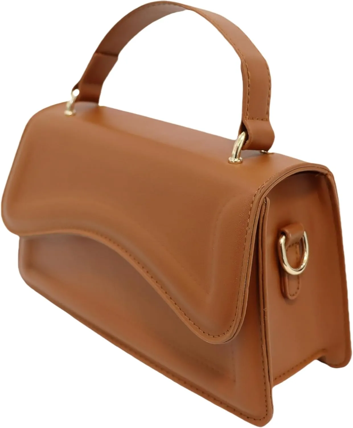 mini purse for women