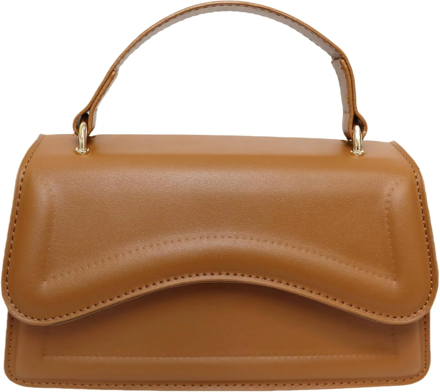 mini purse for women