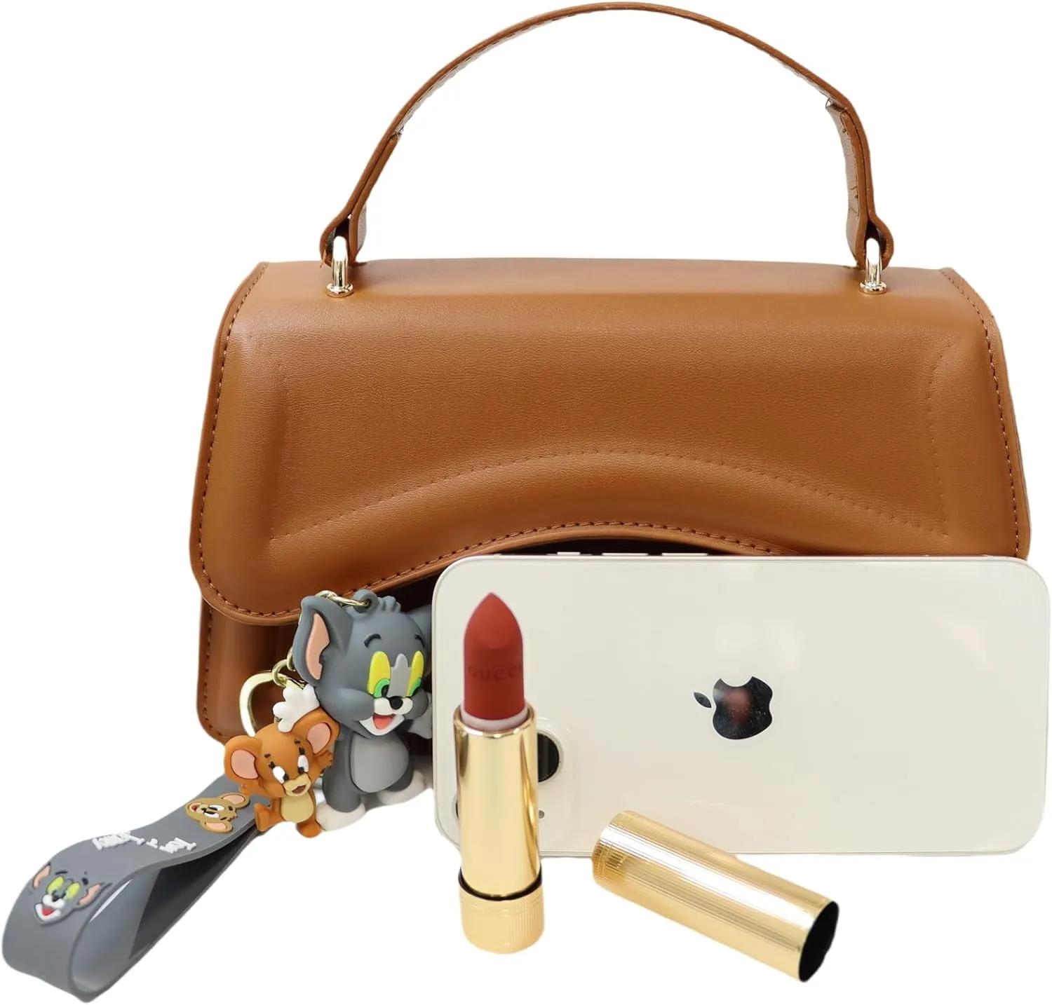 mini purse for women