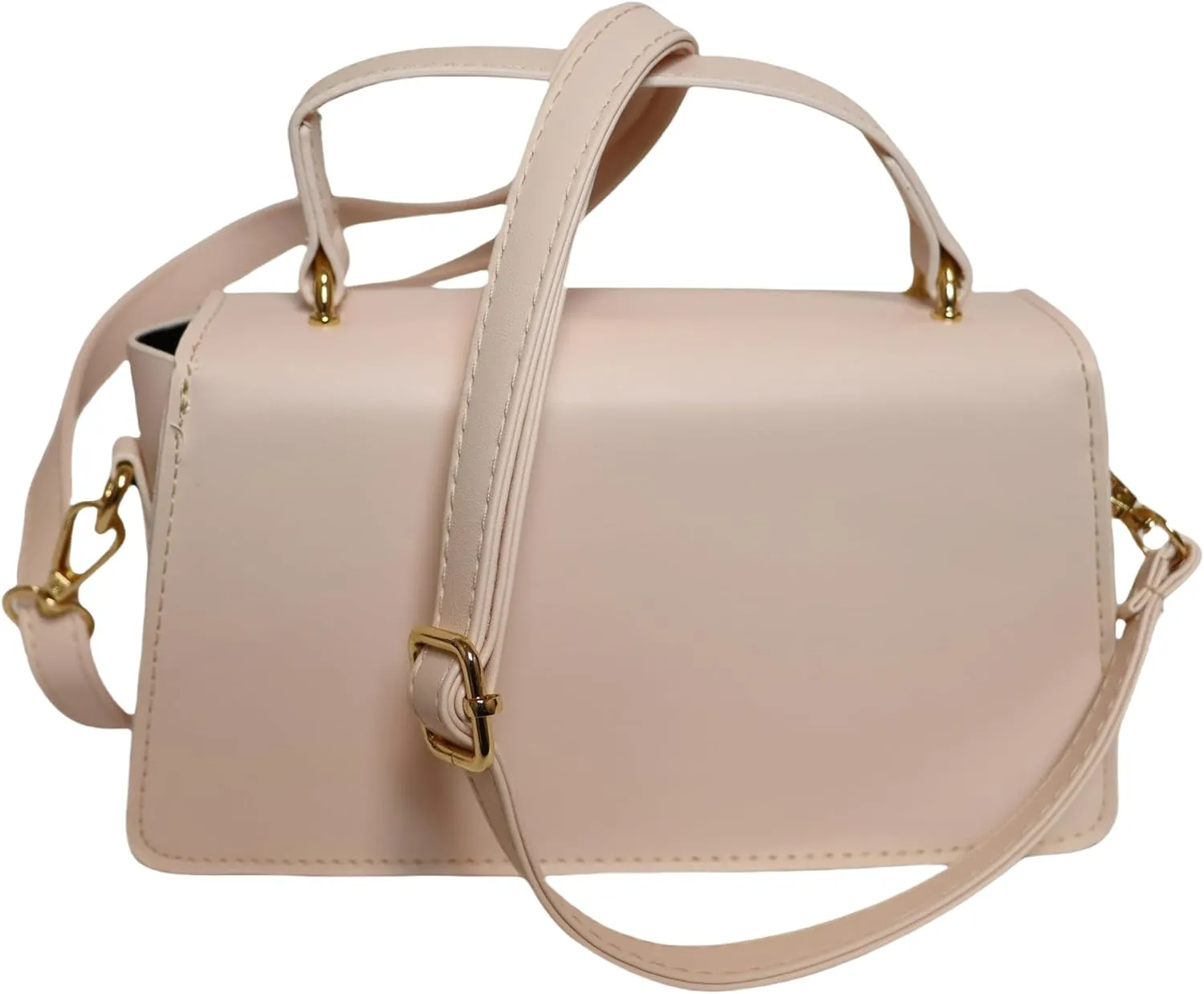 mini purse for women