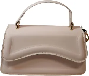 mini purse for women