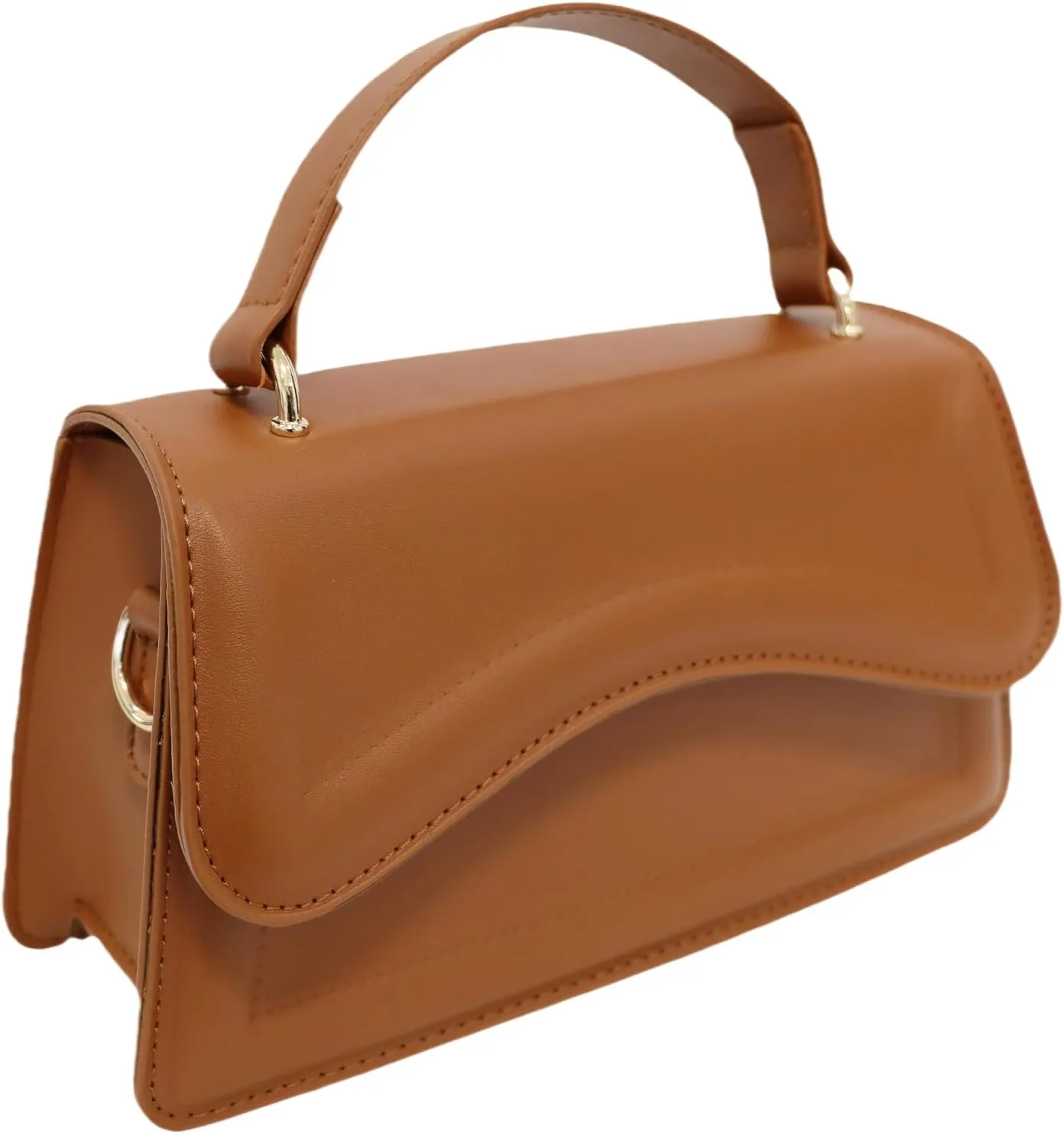 mini purse for women