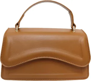 mini purse for women