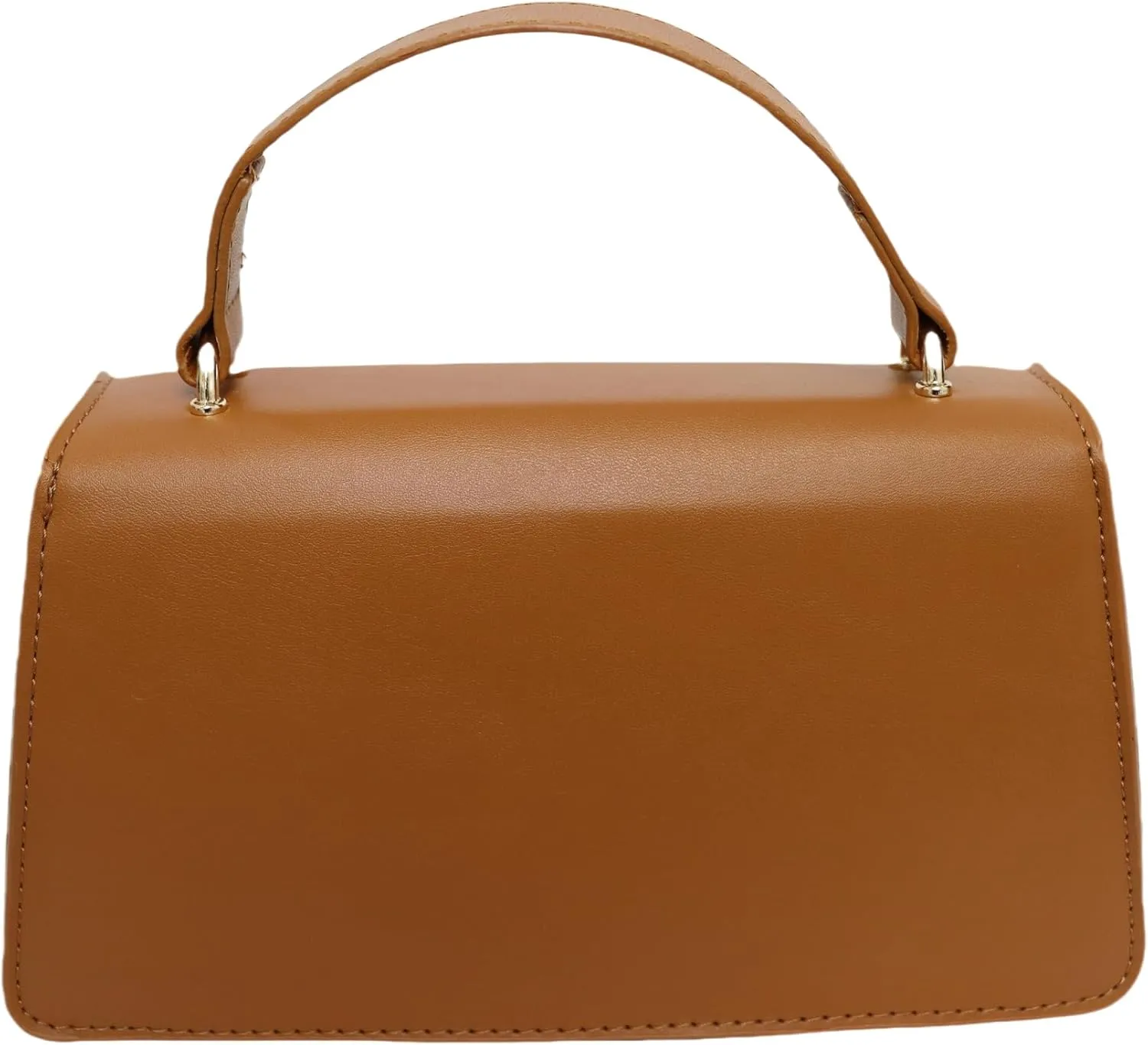 mini purse for women
