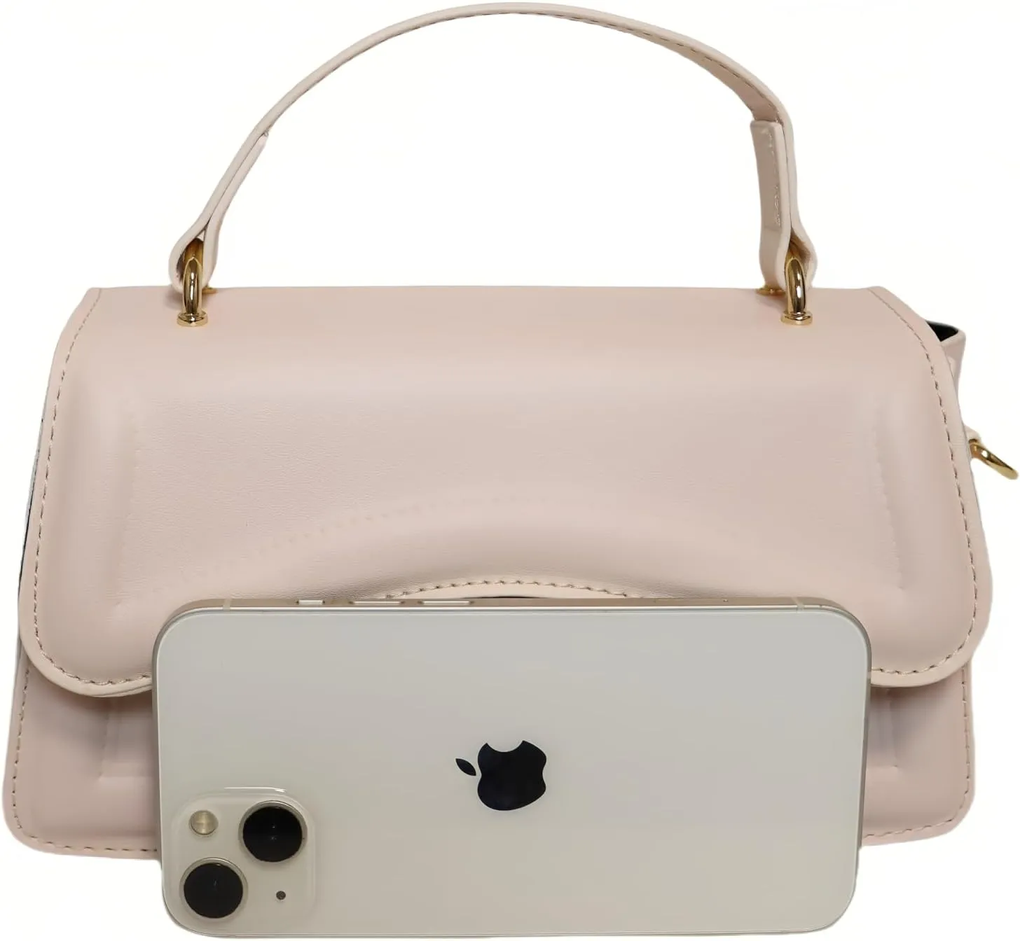 mini purse for women