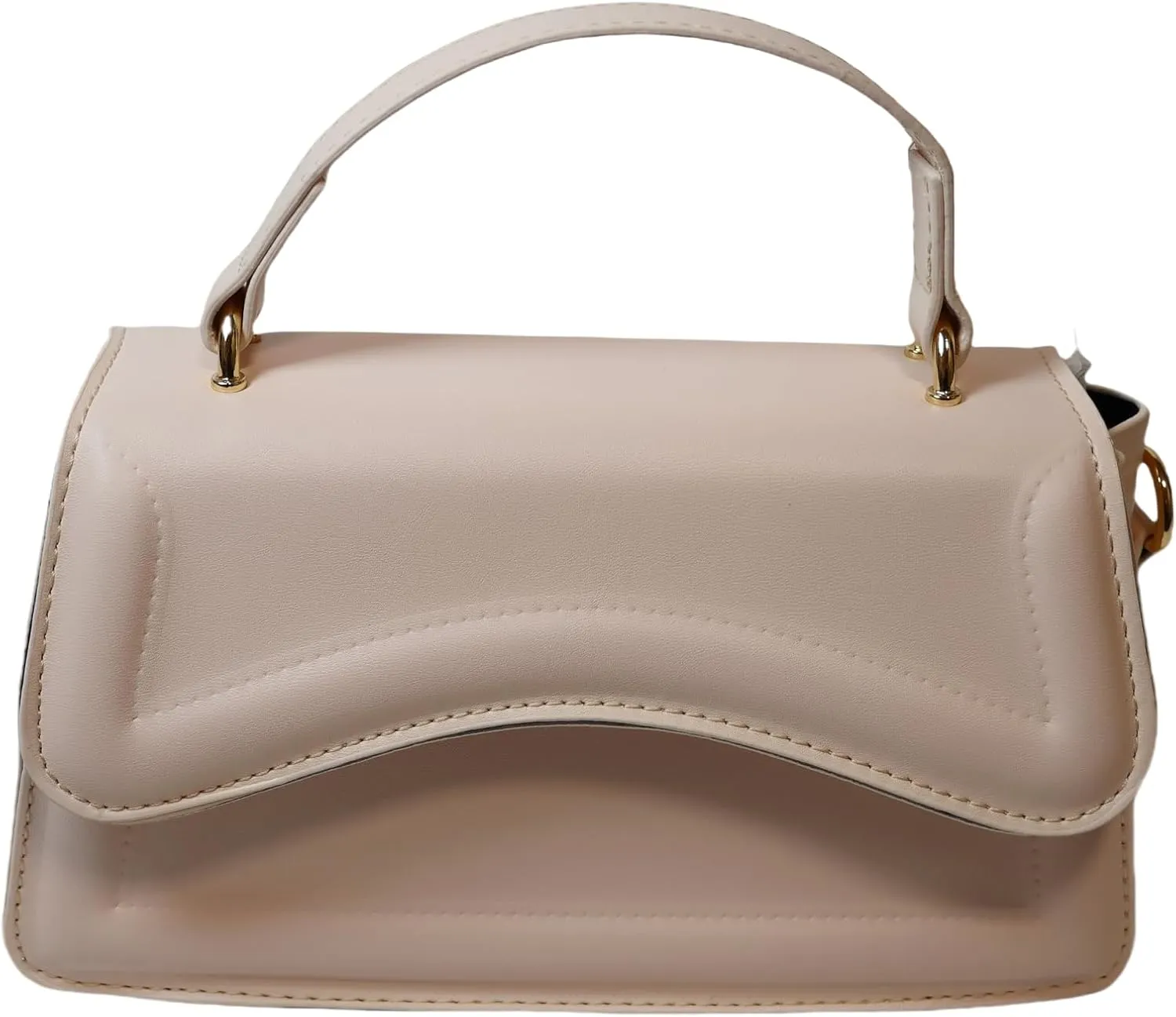 mini purse for women