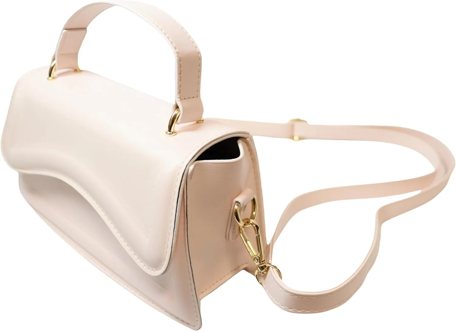 mini purse for women