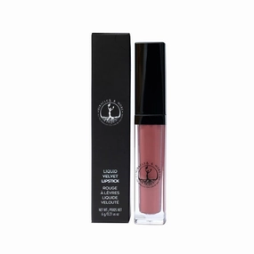 Miracles & More Long Lasting Liquid Lipstick Matte