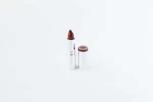 Miss Claire Color Rich Lipstick 05, Brown, 4 g