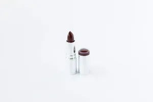 Miss Claire Color Rich Lipstick 10, Brown, 4 g