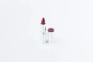 Miss Claire Color Rich Lipstick 15, Purple, 4 g