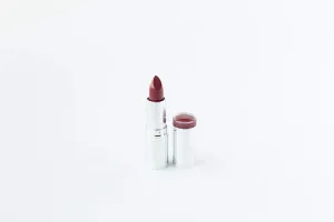 Miss Claire Color Rich Lipstick 21, Purple, 4 g