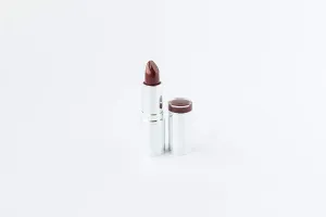 Miss Claire Color Rich Lipstick 22, Brown, 4 g