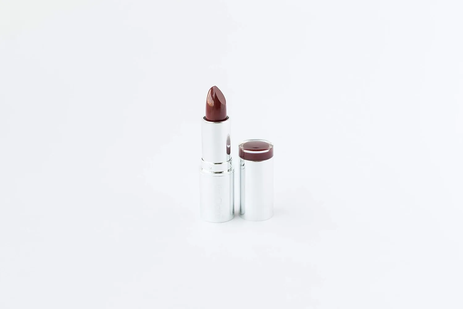 Miss Claire Color Rich Lipstick 22, Brown, 4 g