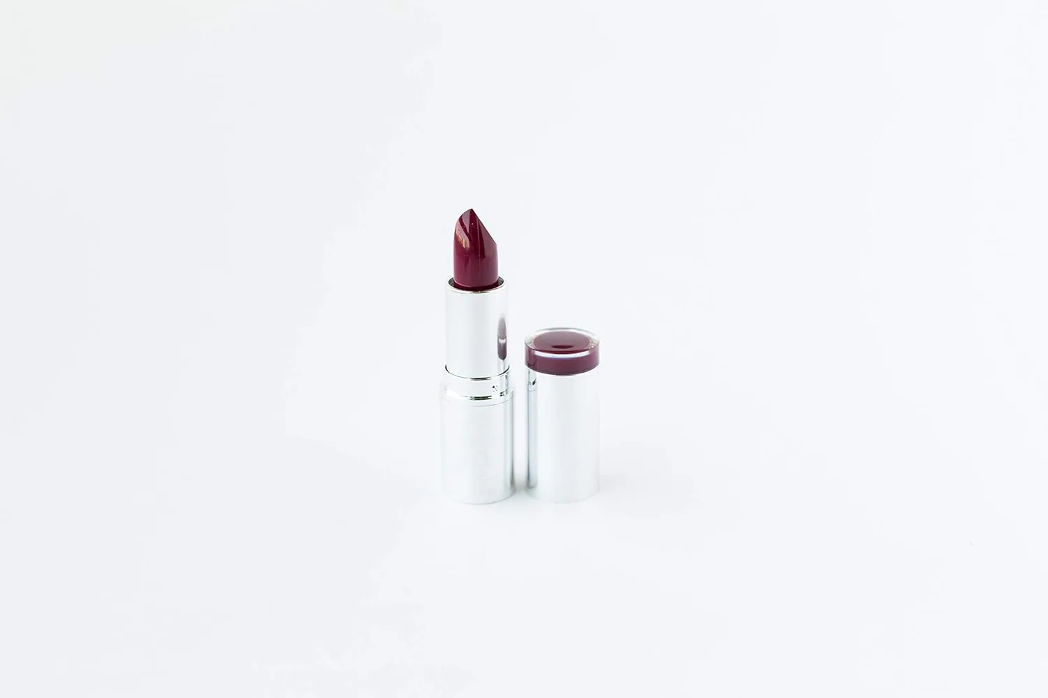 Miss Claire Color Rich Lipstick 23, Purple, 4 g