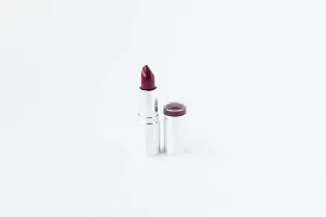 Miss Claire Color Rich Lipstick 23, Purple, 4 g