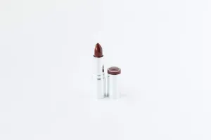 Miss Claire Color Rich Lipstick 24, Brown, 4 g
