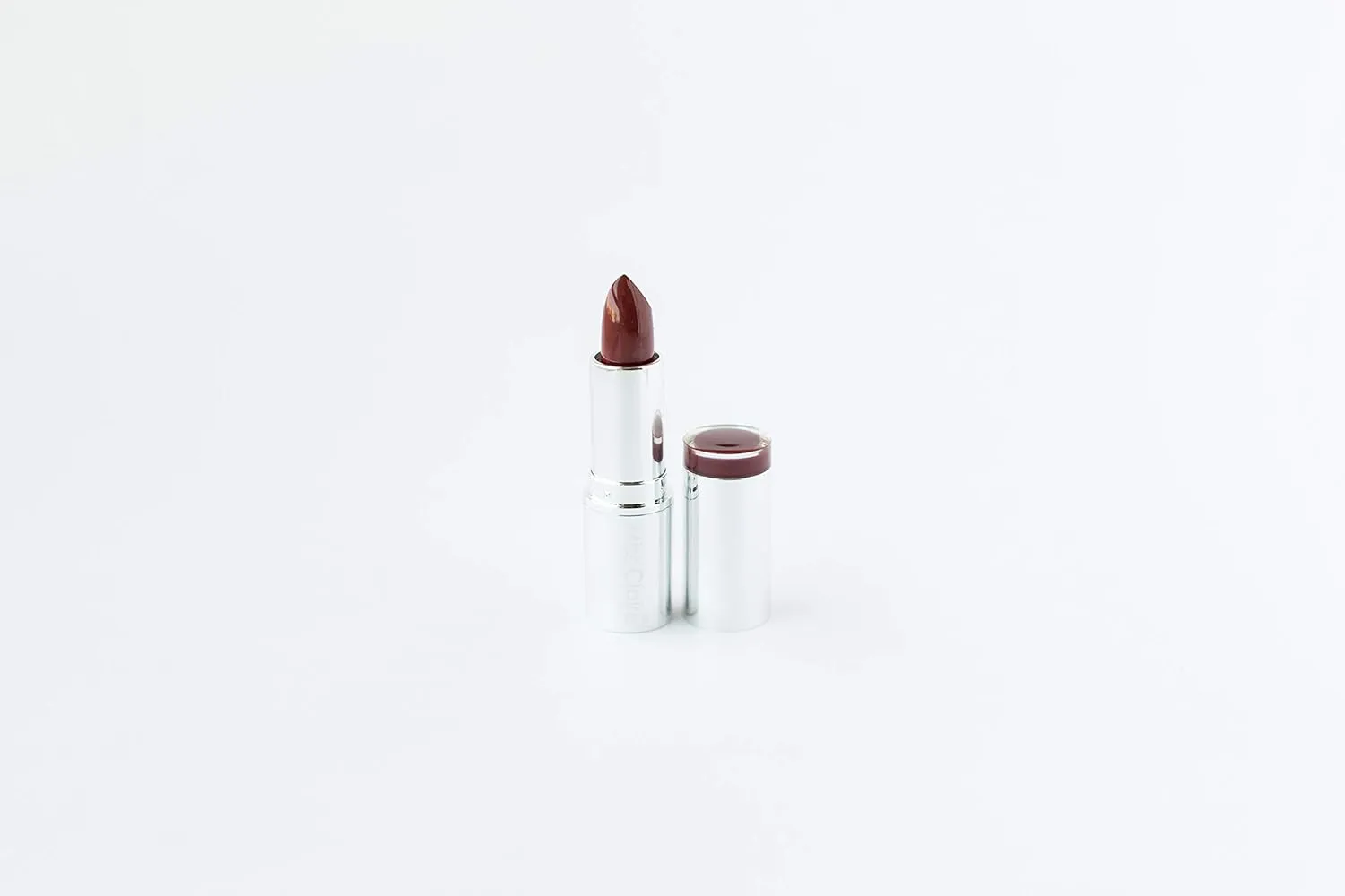 Miss Claire Color Rich Lipstick 24, Brown, 4 g