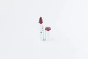 Miss Claire Color Rich Lipstick 39, Purple, 4 g