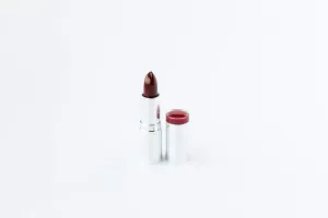 Miss Claire Color Rich Lipstick 48, Brown, 4 g