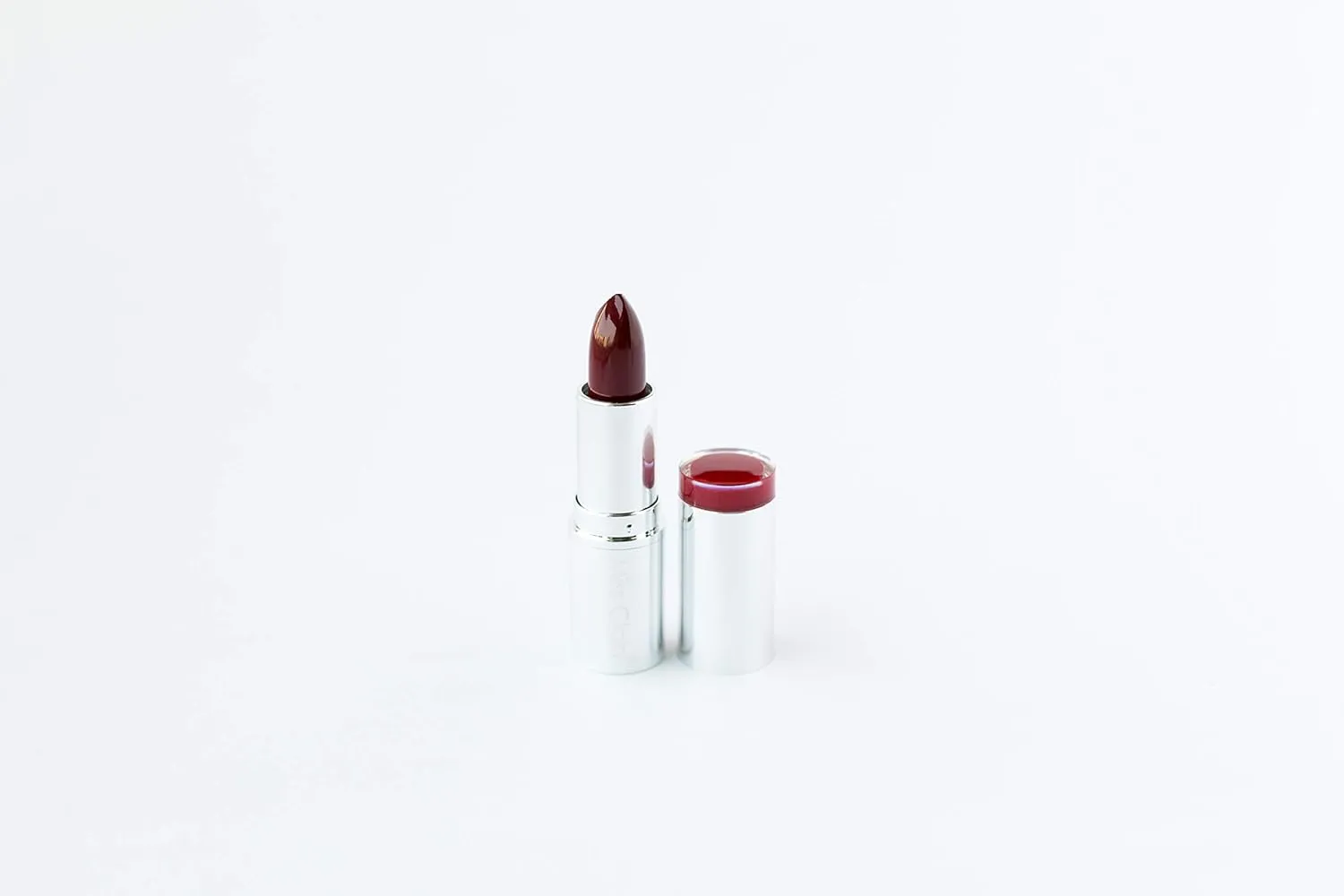 Miss Claire Color Rich Lipstick 48, Brown, 4 g