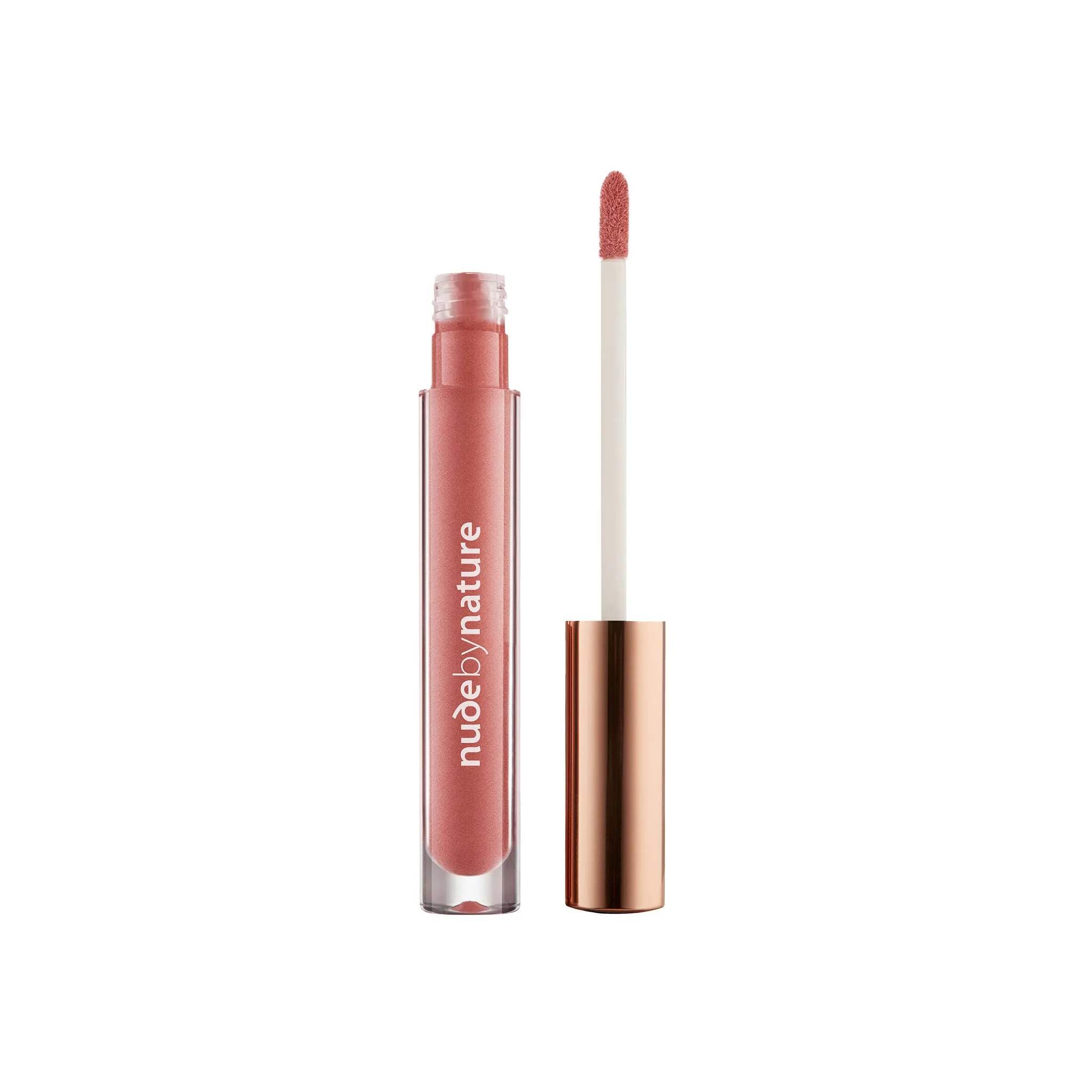 Moisture Infusion Lipgloss