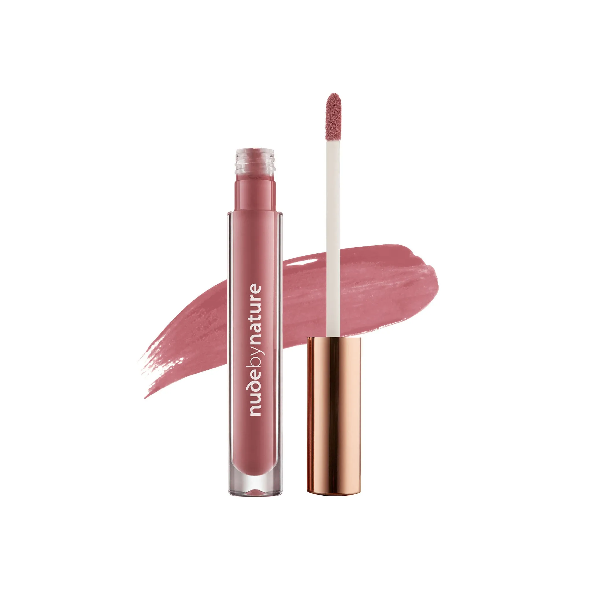 Moisture Infusion Lipgloss