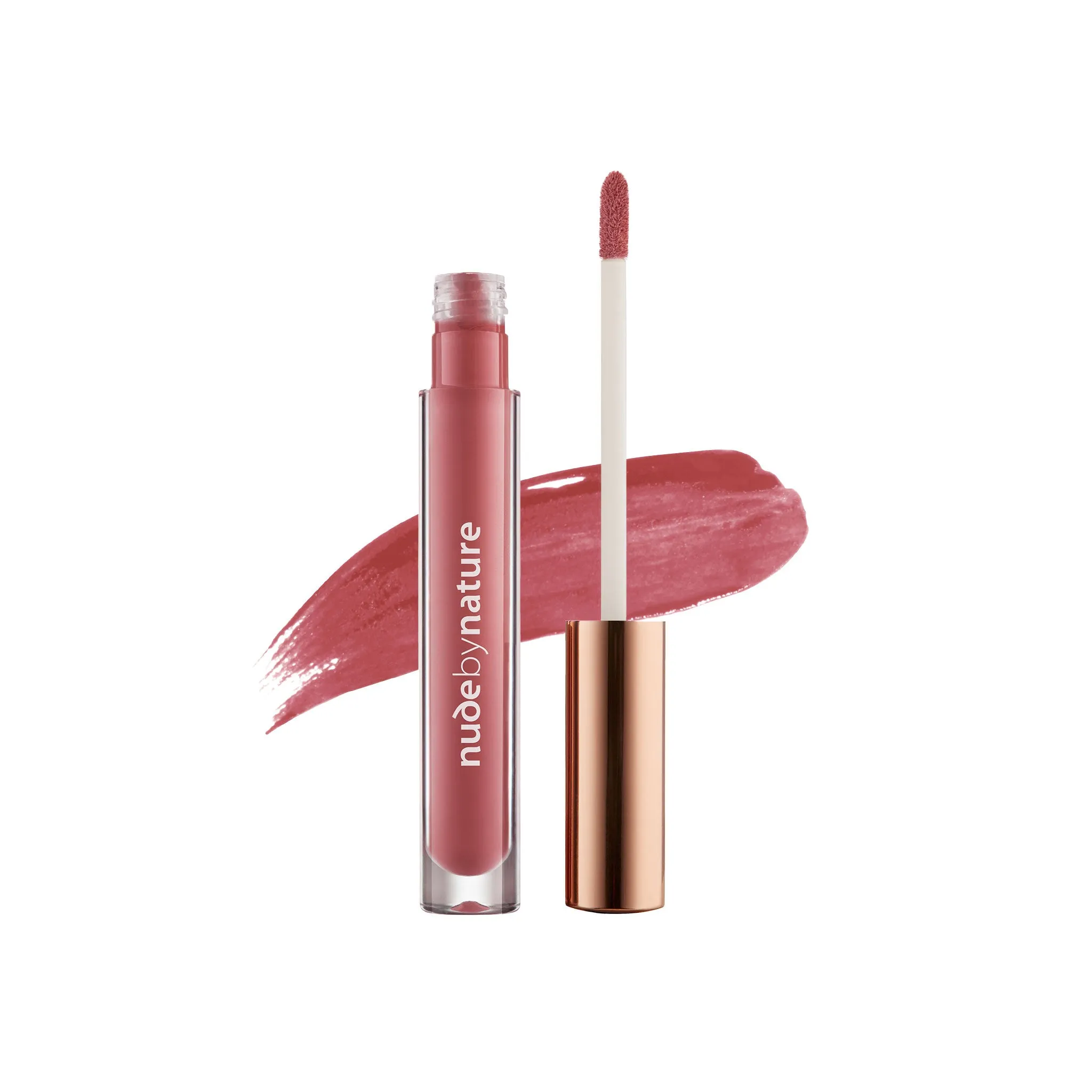 Moisture Infusion Lipgloss