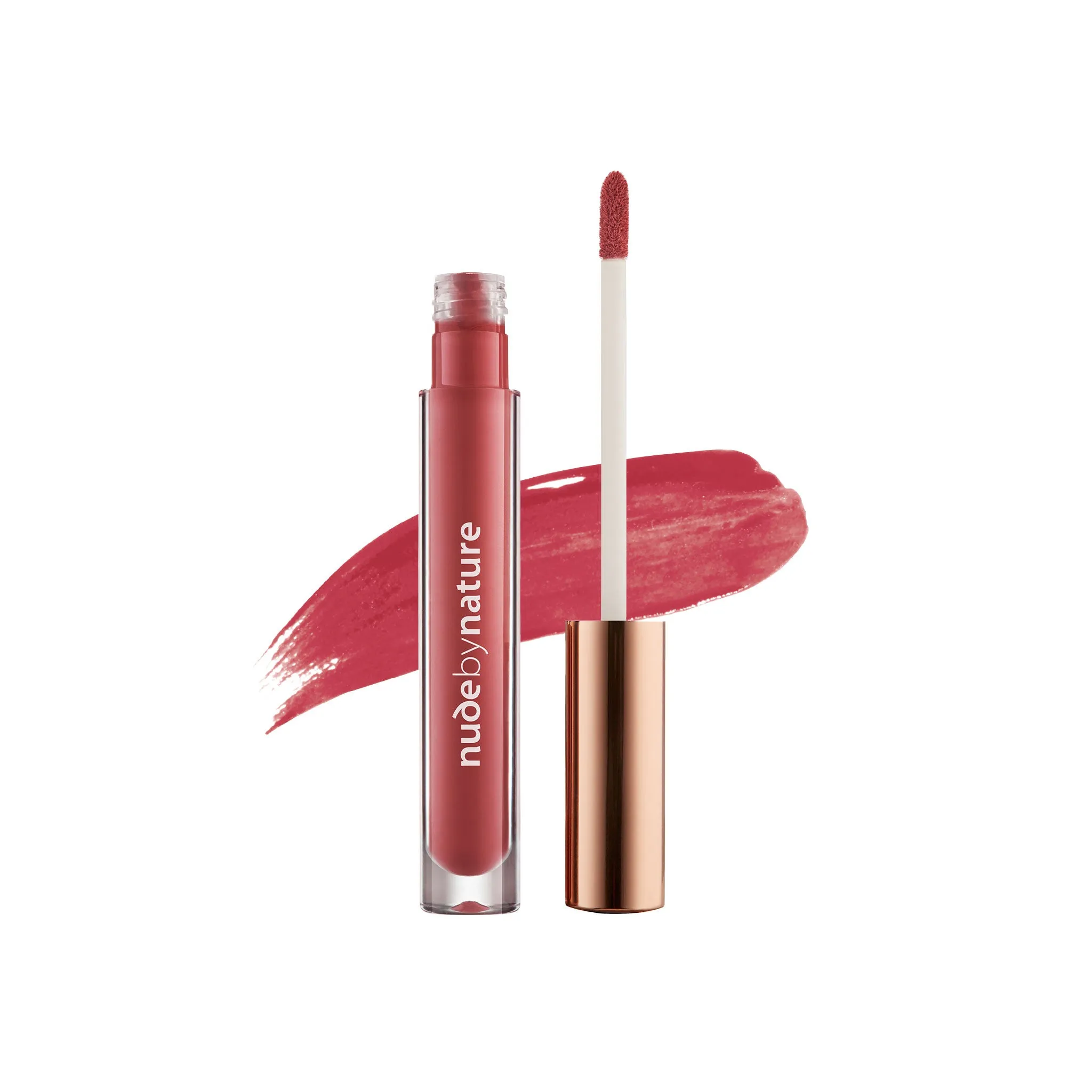 Moisture Infusion Lipgloss