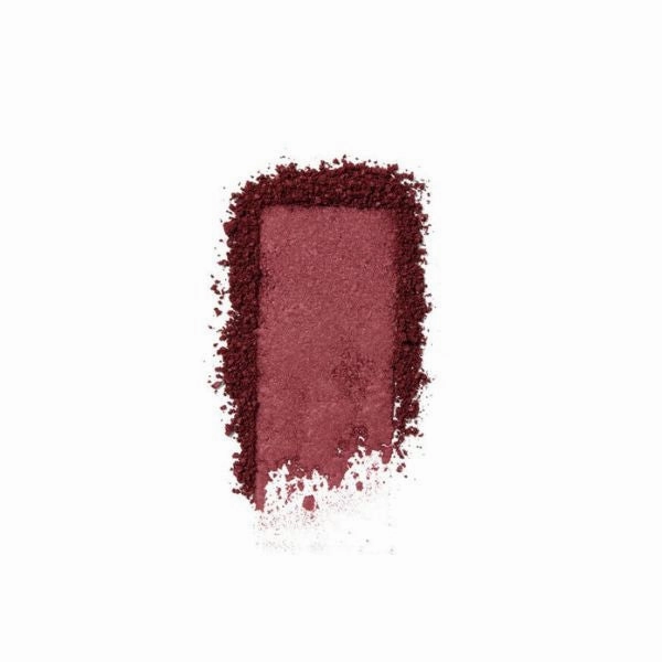 Moone 2022 Deep Berry Blush