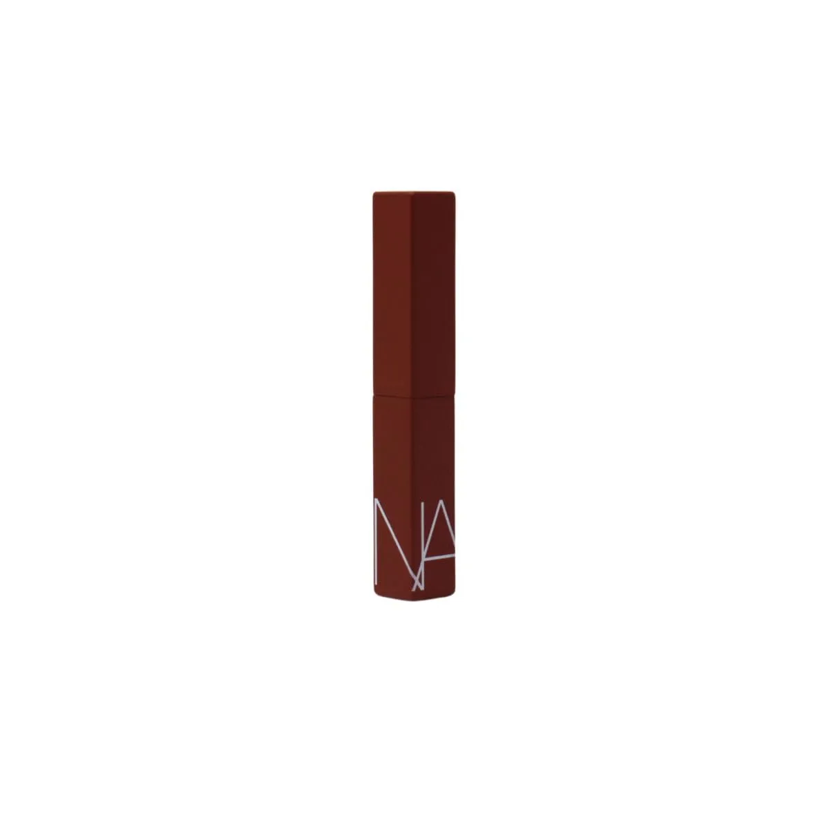 NARS Powermatte Lipstick - .05 oz / 1.5 g (103 Modern Love)