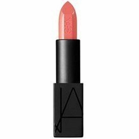 NARS Audacious Lipstick - Vivien 4.2g/0.14oz