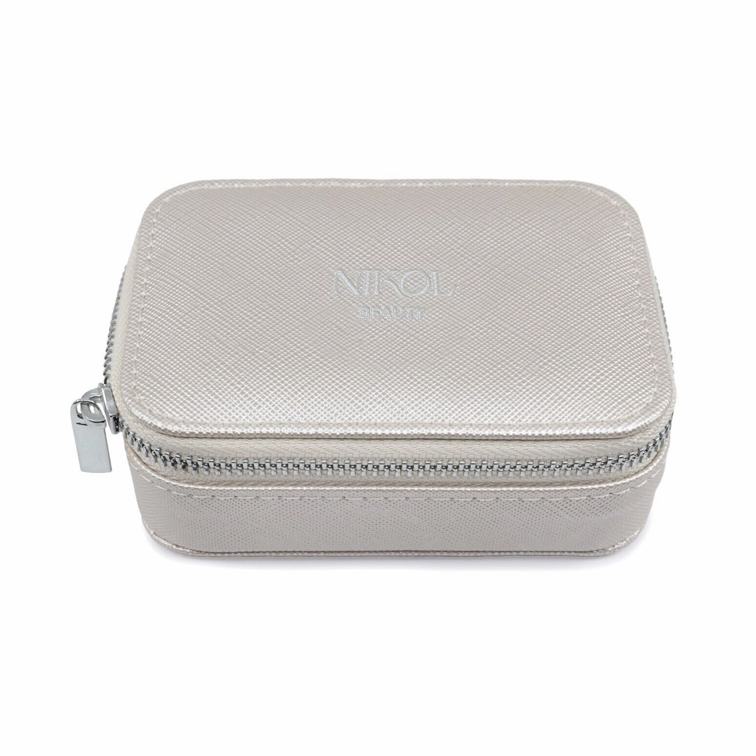 Nikol Beauty Lipstick Case