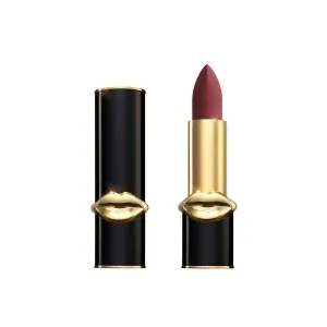 Pat Mcgrath Labs MatteTrance Lipstick - 3 Flesh for Women - 0.14 oz Lipstick